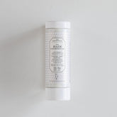 The rerum natura organic certified hair conditioner (360 ml)